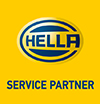 Hella Service Partner